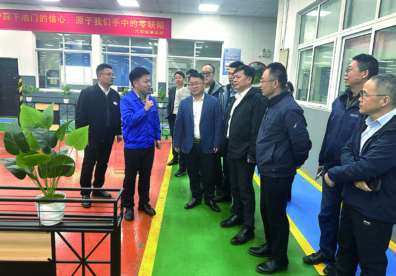 中国·KY开元(集团)股份有限公司-官方网站
