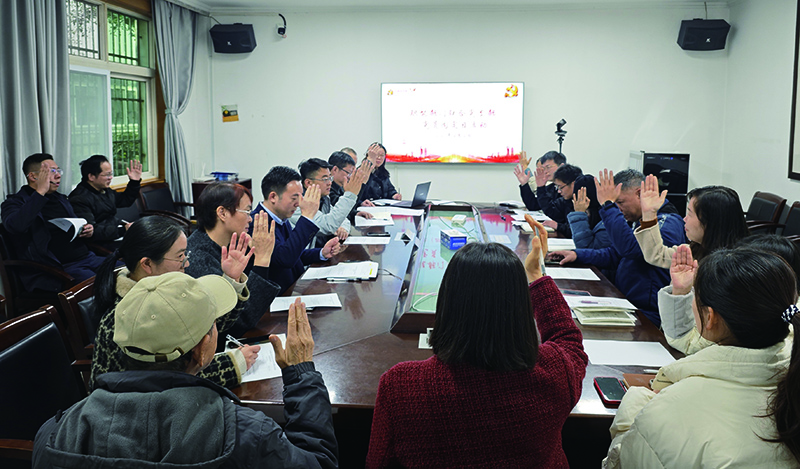 中国·KY开元(集团)股份有限公司-官方网站