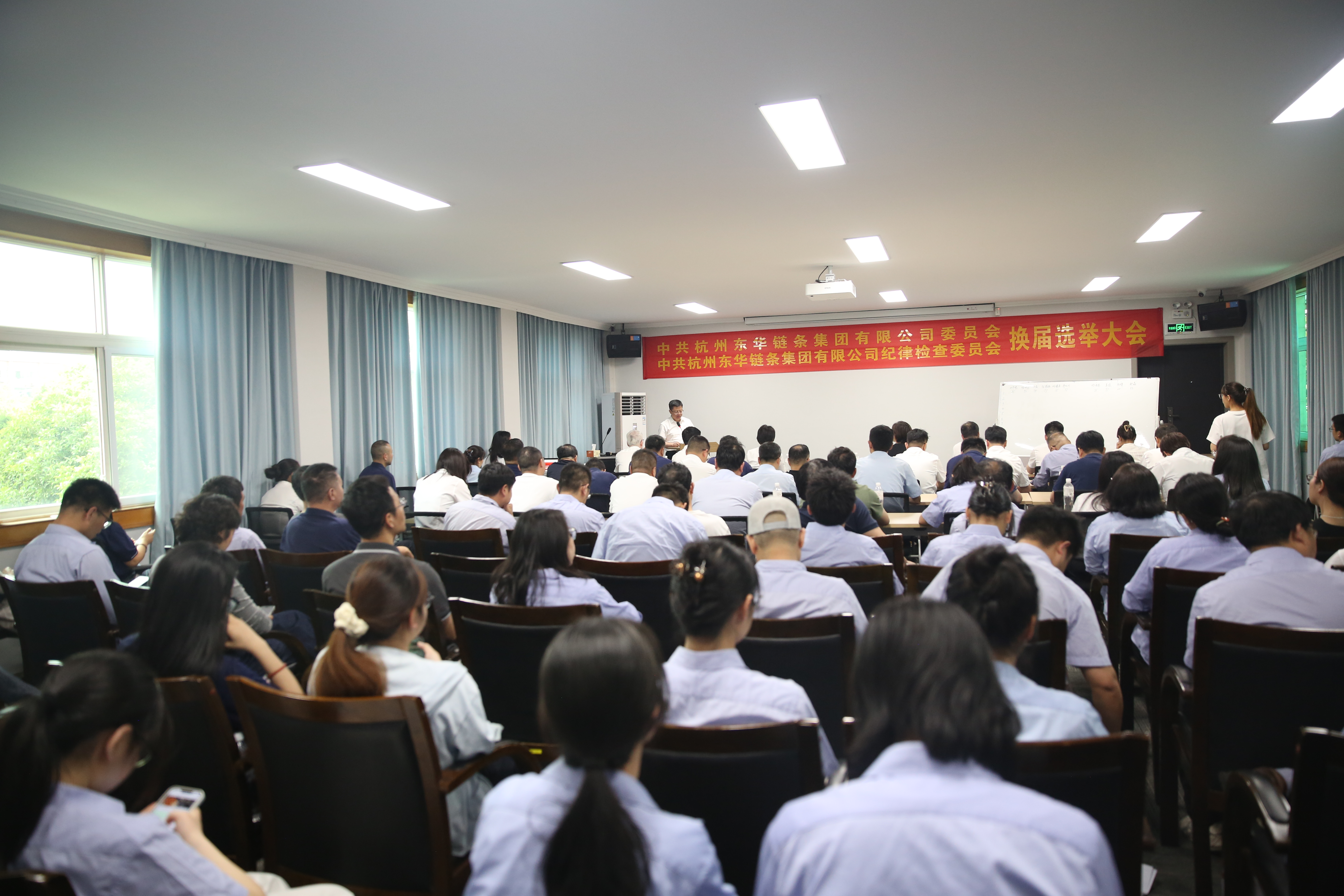 中国·KY开元(集团)股份有限公司-官方网站