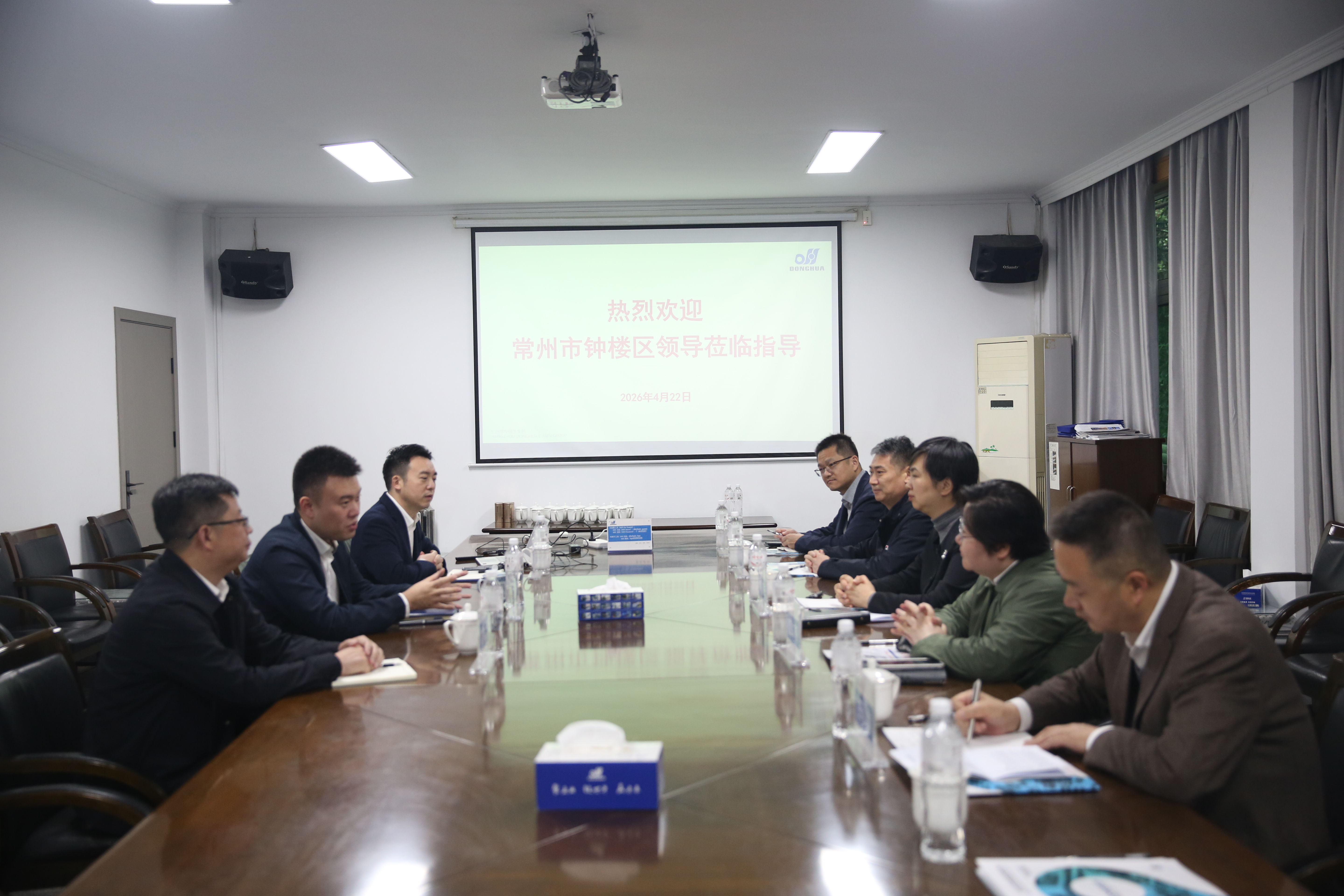 中国·KY开元(集团)股份有限公司-官方网站