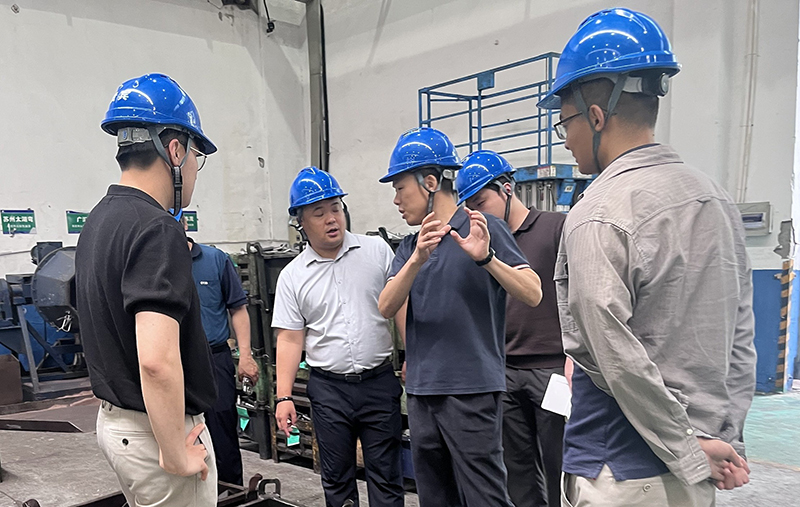 中国·KY开元(集团)股份有限公司-官方网站