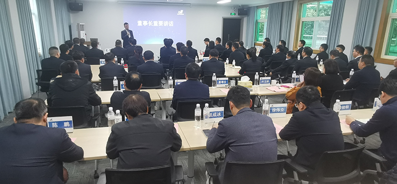 中国·KY开元(集团)股份有限公司-官方网站