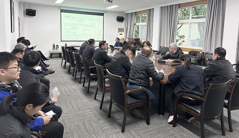 中国·KY开元(集团)股份有限公司-官方网站