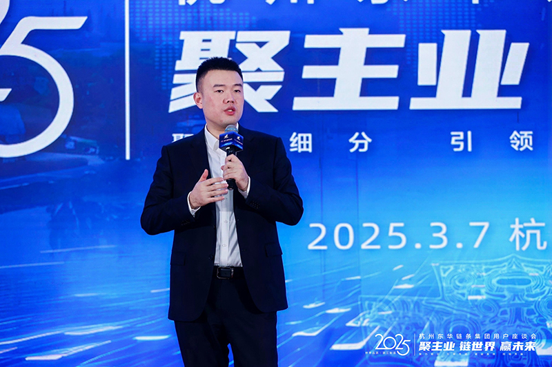 中国·KY开元(集团)股份有限公司-官方网站