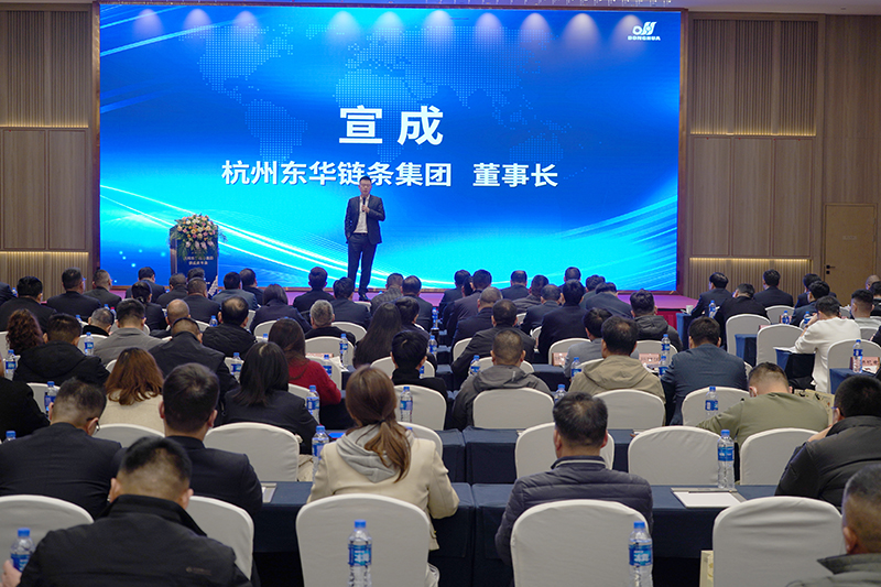 中国·KY开元(集团)股份有限公司-官方网站