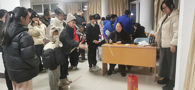 中国·KY开元(集团)股份有限公司-官方网站