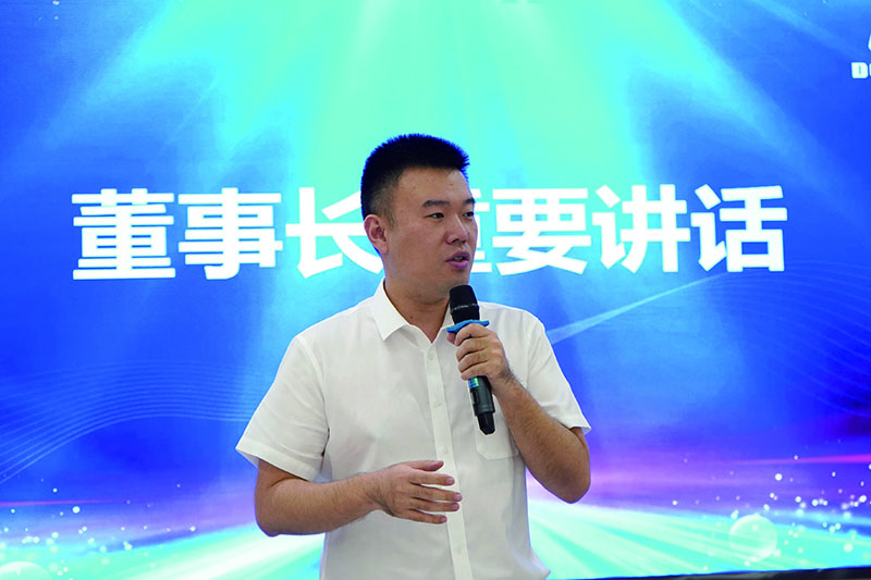 中国·KY开元(集团)股份有限公司-官方网站