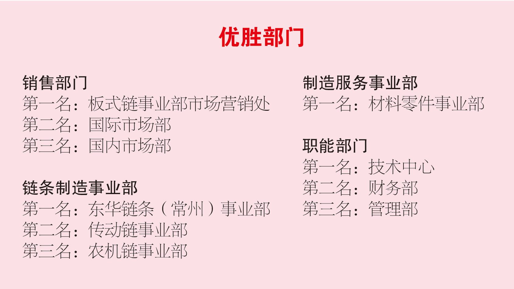 中国·KY开元(集团)股份有限公司-官方网站