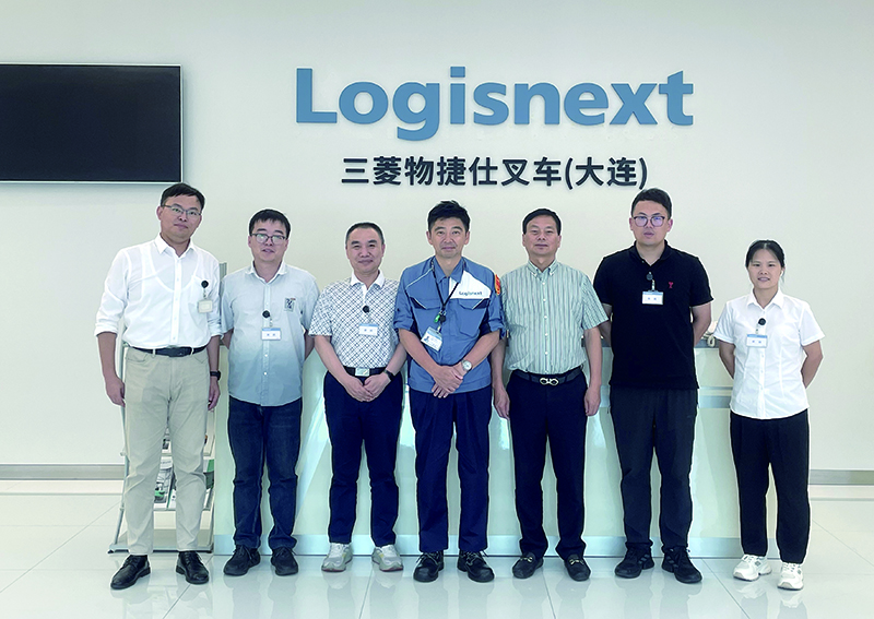 中国·KY开元(集团)股份有限公司-官方网站