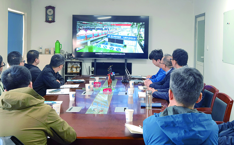 中国·KY开元(集团)股份有限公司-官方网站