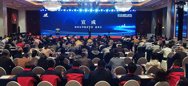 中国·KY开元(集团)股份有限公司-官方网站
