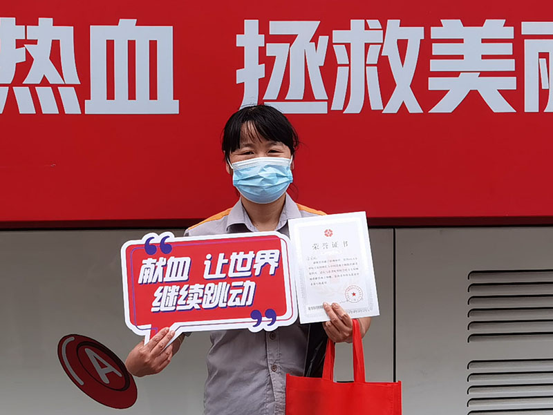 中国·KY开元(集团)股份有限公司-官方网站