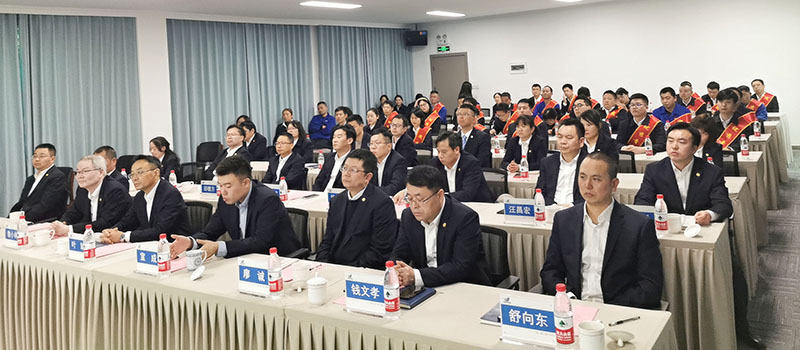 中国·KY开元(集团)股份有限公司-官方网站