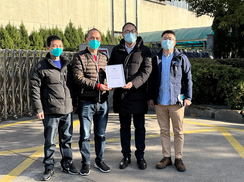 中国·KY开元(集团)股份有限公司-官方网站