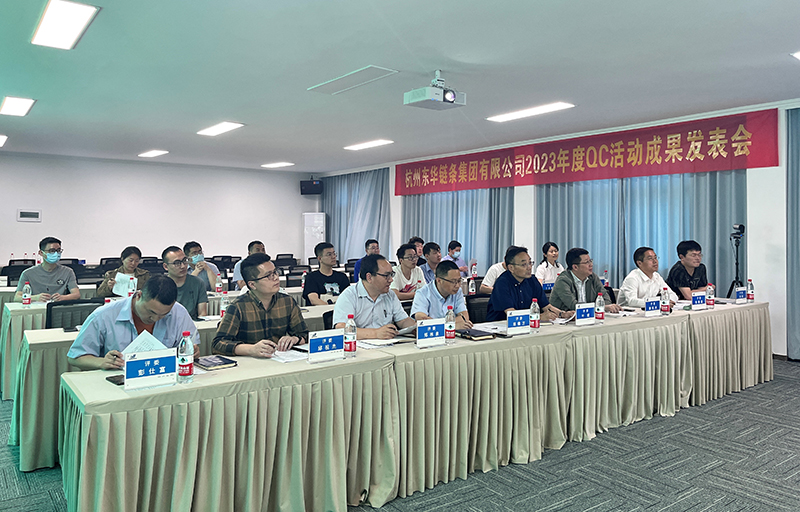 中国·KY开元(集团)股份有限公司-官方网站