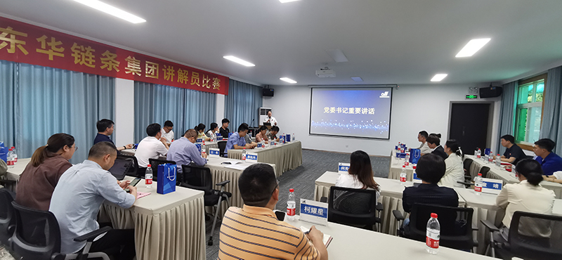 中国·KY开元(集团)股份有限公司-官方网站