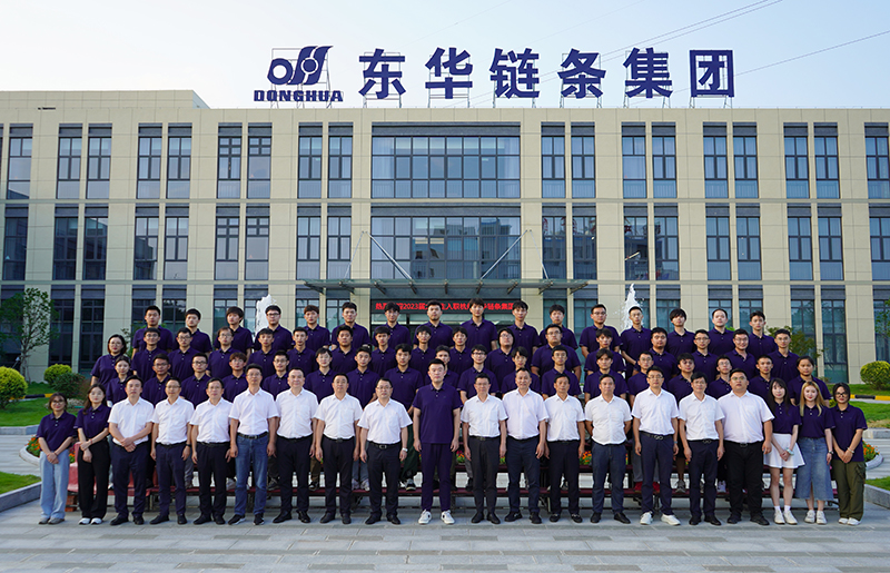 中国·KY开元(集团)股份有限公司-官方网站