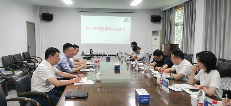 中国·KY开元(集团)股份有限公司-官方网站