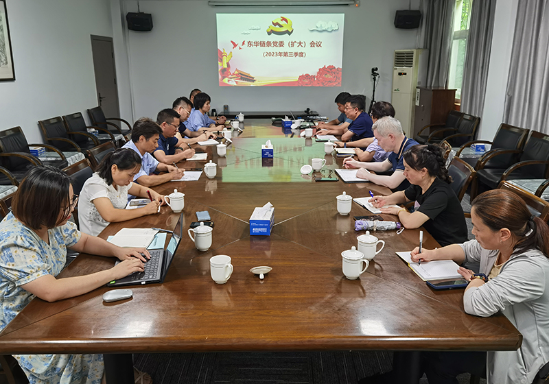 中国·KY开元(集团)股份有限公司-官方网站