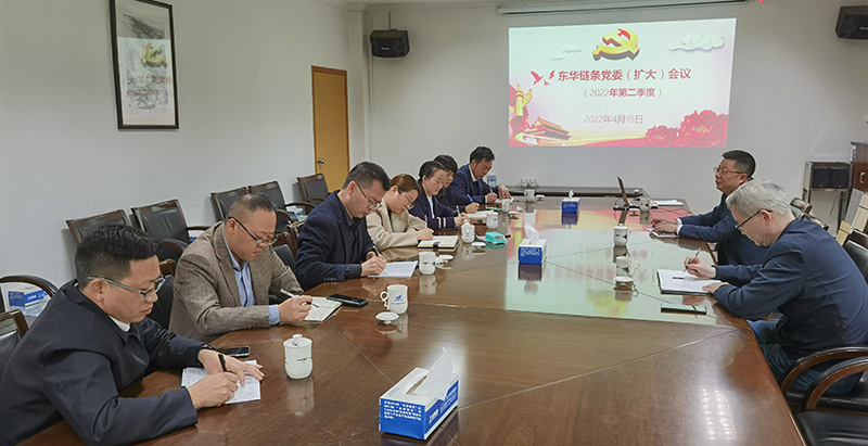 中国·KY开元(集团)股份有限公司-官方网站