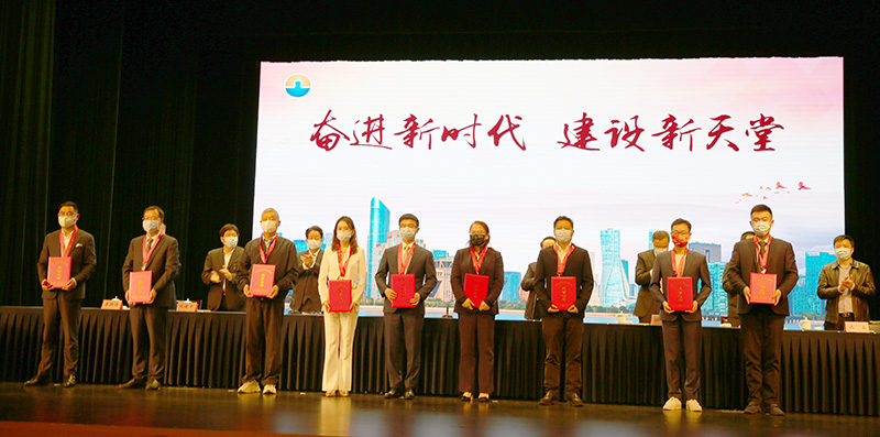 中国·KY开元(集团)股份有限公司-官方网站