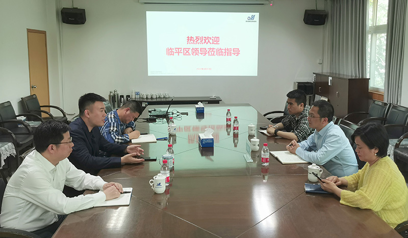 中国·KY开元(集团)股份有限公司-官方网站