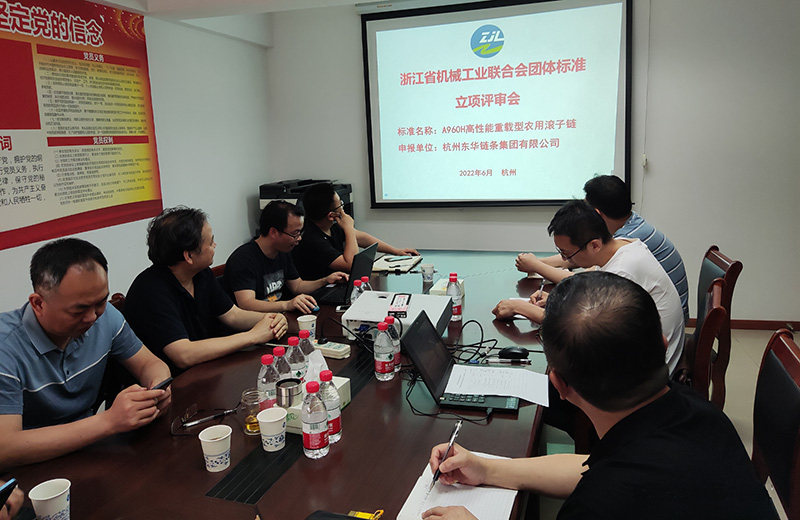 中国·KY开元(集团)股份有限公司-官方网站