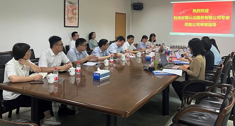 中国·KY开元(集团)股份有限公司-官方网站