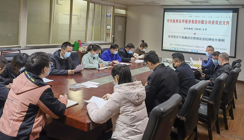中国·KY开元(集团)股份有限公司-官方网站