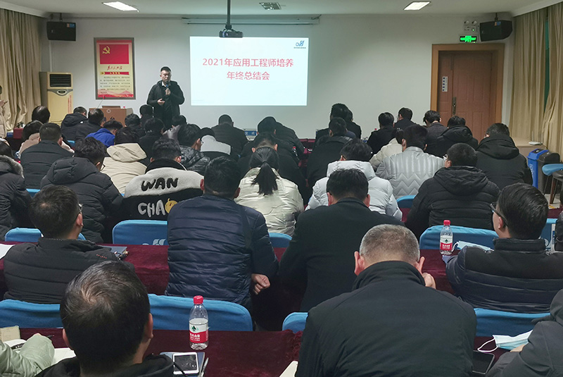 中国·KY开元(集团)股份有限公司-官方网站
