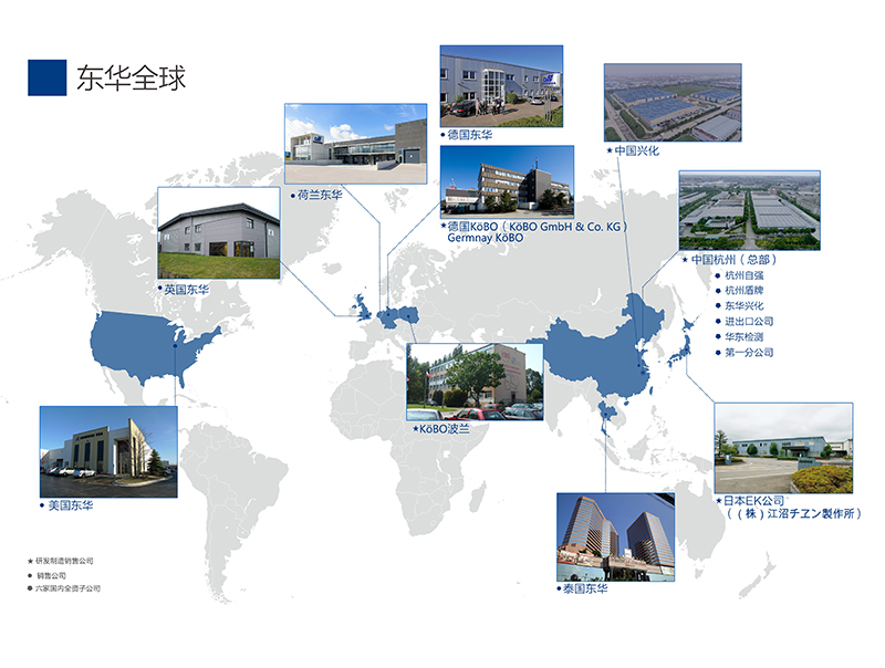 中国·KY开元(集团)股份有限公司-官方网站