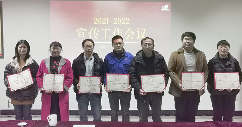 中国·KY开元(集团)股份有限公司-官方网站