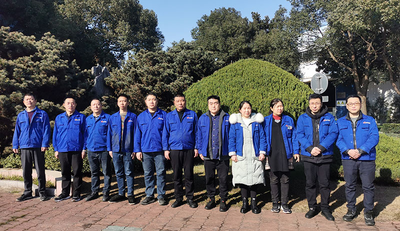 中国·KY开元(集团)股份有限公司-官方网站