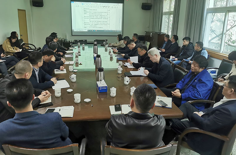 中国·KY开元(集团)股份有限公司-官方网站