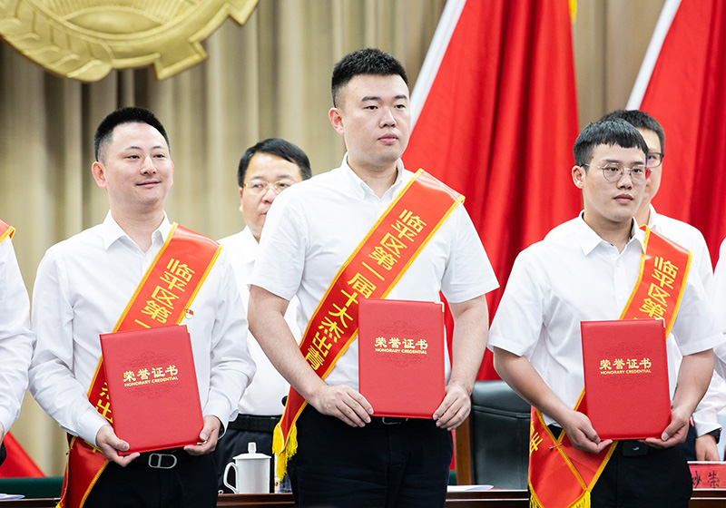 中国·KY开元(集团)股份有限公司-官方网站