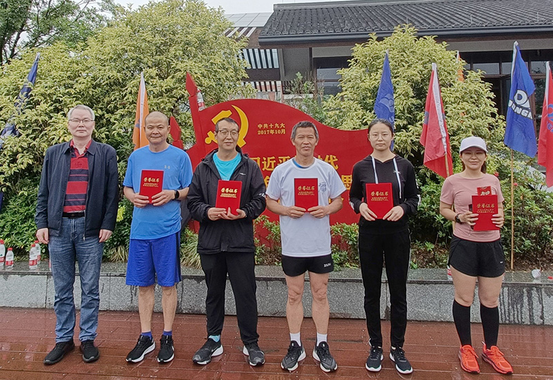 中国·KY开元(集团)股份有限公司-官方网站