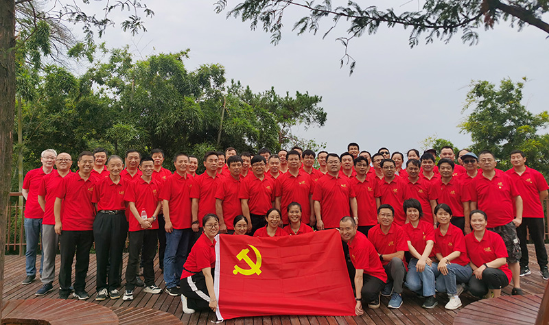 中国·KY开元(集团)股份有限公司-官方网站
