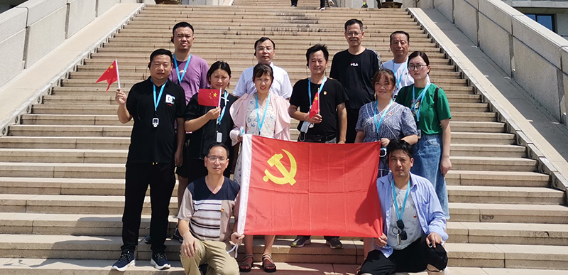 中国·KY开元(集团)股份有限公司-官方网站