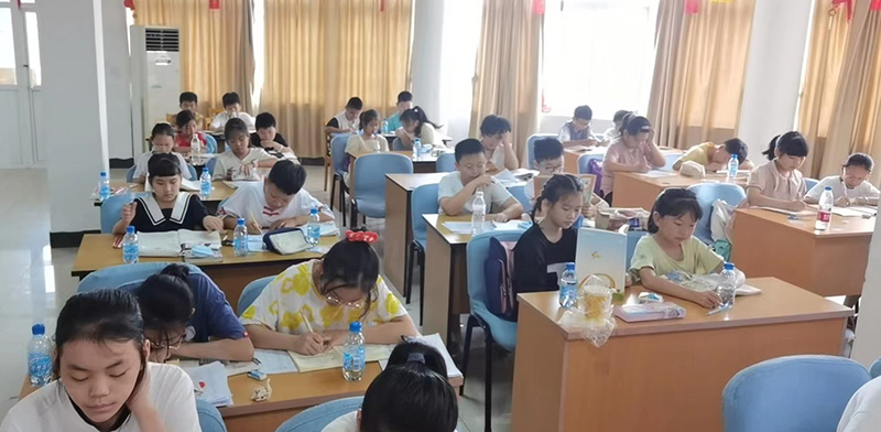中国·KY开元(集团)股份有限公司-官方网站