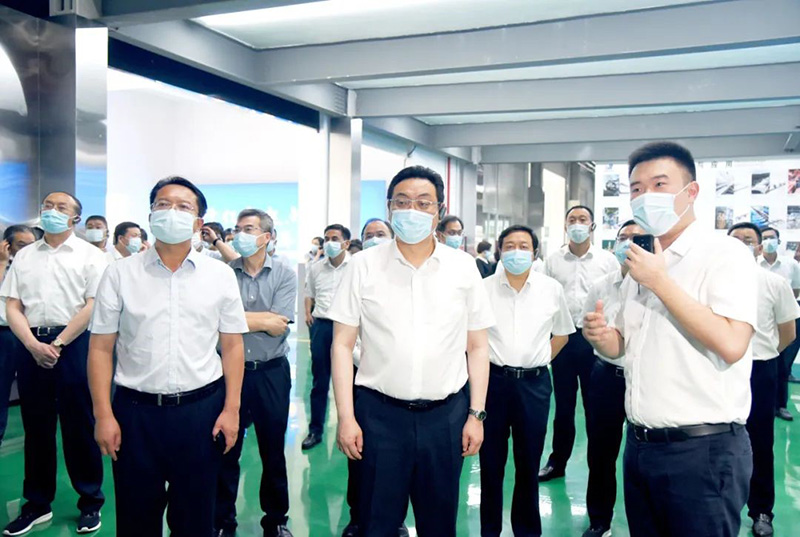 中国·KY开元(集团)股份有限公司-官方网站
