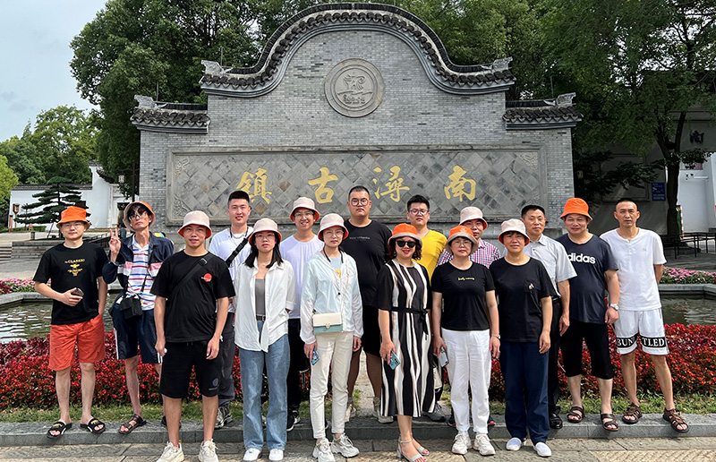 中国·KY开元(集团)股份有限公司-官方网站