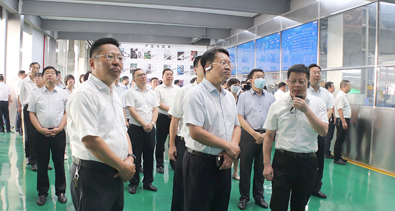 中国·KY开元(集团)股份有限公司-官方网站
