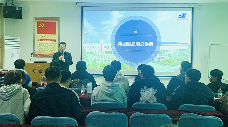 中国·KY开元(集团)股份有限公司-官方网站