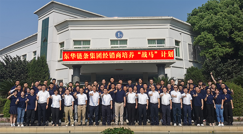 中国·KY开元(集团)股份有限公司-官方网站