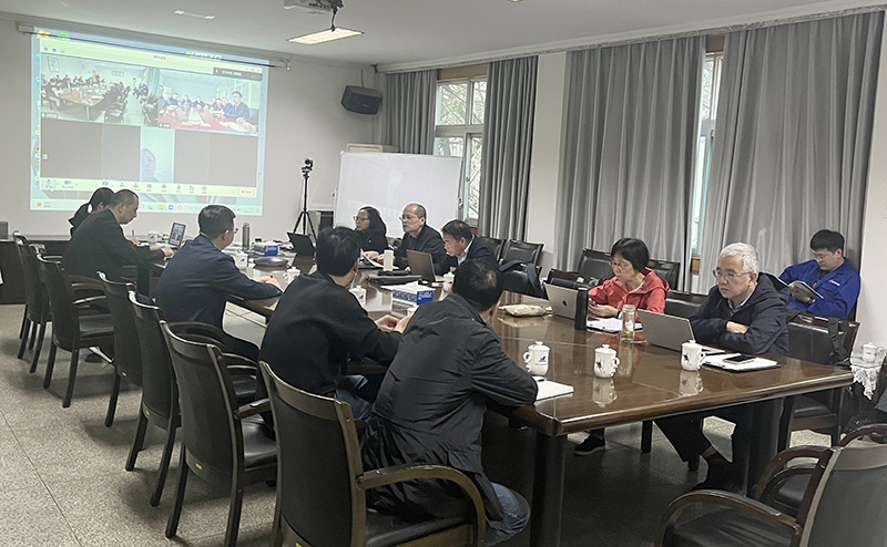 中国·KY开元(集团)股份有限公司-官方网站