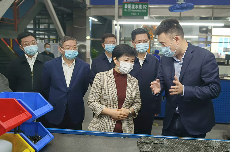 中国·KY开元(集团)股份有限公司-官方网站