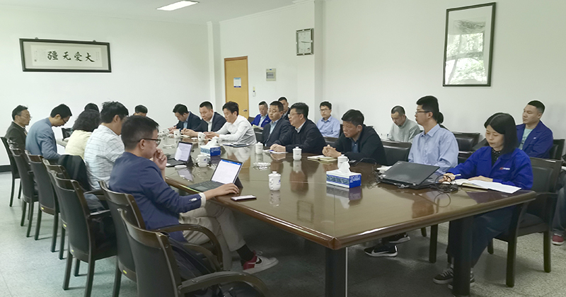 中国·KY开元(集团)股份有限公司-官方网站