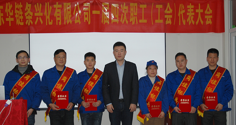 中国·KY开元(集团)股份有限公司-官方网站