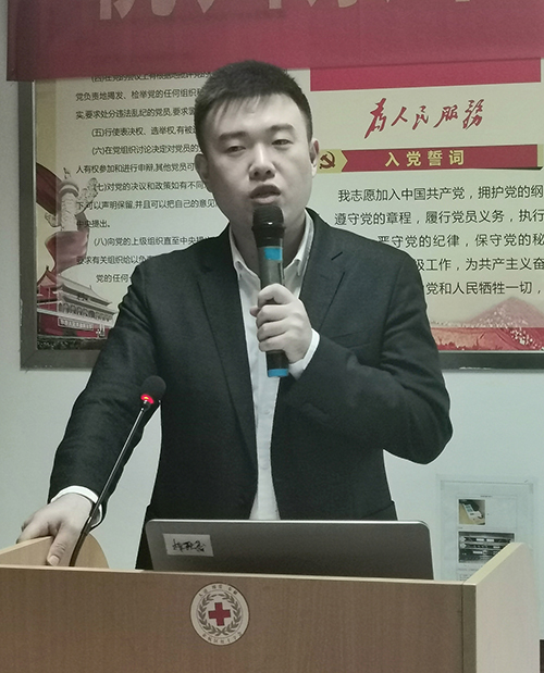中国·KY开元(集团)股份有限公司-官方网站