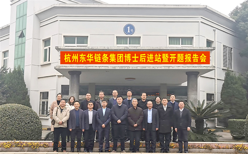 中国·KY开元(集团)股份有限公司-官方网站